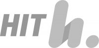 Hit-Network-logo