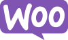 WooCommerce_logo.svg