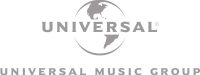 universal-music-group-logo